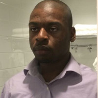 Emmanuel Watson