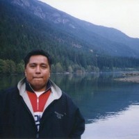 Mynor Toledo