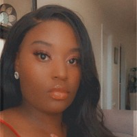 Constance Parks