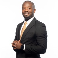 Matanda Mwewa