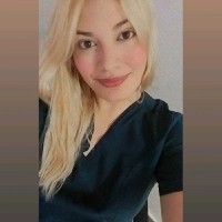 Brenda Uño