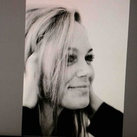 Dianne de Vette
