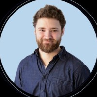 Justin Kendall-Dumas