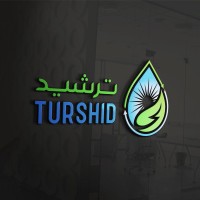 Turshid .
