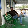 Vijay Kumar Kori