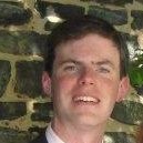 Anthony Noone