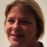 Anita Kremers