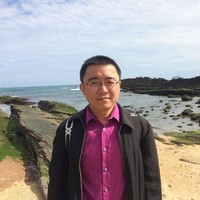 Kevin Xie
