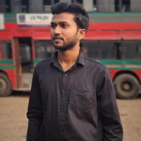 Rifat Chowdhury