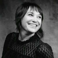 Céline Carrere