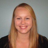 Katherine Whiteside