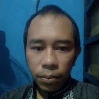 Agus Salim
