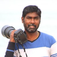 Arun Kumar A
