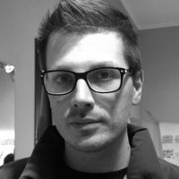 Fabio Cattaneo