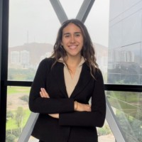 Fiorella Figueredo Z