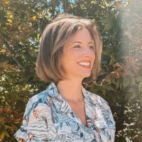 Suzanne Wagner