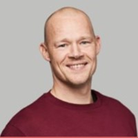Martin Høeg Broch