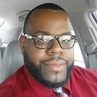 DeVon Averett