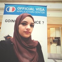 Esraa Naguib