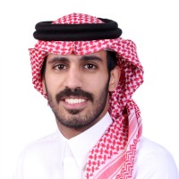 Sultan Albuainain