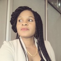 Vivian Bayagbon