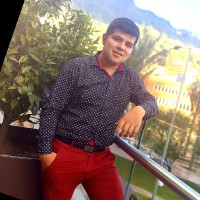 Andres Camilo Pinilla Bermudez