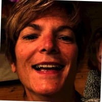 Deborah Mahoney