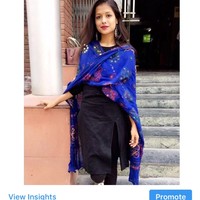 Ishita Shukla