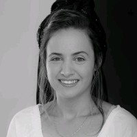 Iska Rubin
