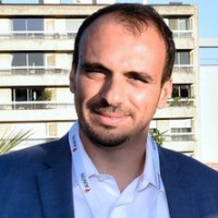 Amine Brahimi