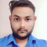 Abhishek Sharma