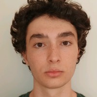 Mathieu Rousseau
