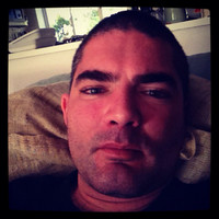 Andrew Odendaal