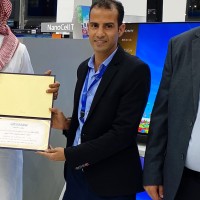 Mostafa Othman