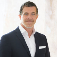 Tonio Hofer