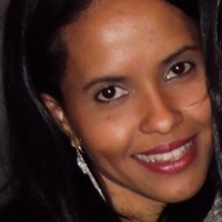 Erica Barcelos
