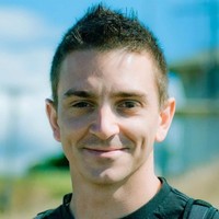 Daniele Zelli
