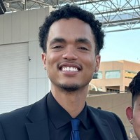 Jason Saavedra