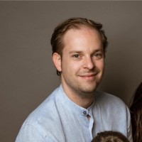 Marco R.