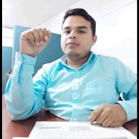 Jose Victor Valenzuela Suñiga