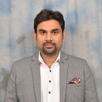 Er. Rahul Raghav