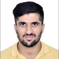 Sumeet Sehgal