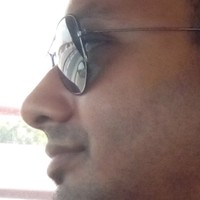 Raj Chakroborty