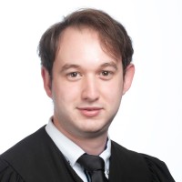 Rubén Sánchez Creixell