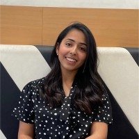 Maheep Kaur Dhillon