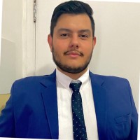 Matheus Caixeta