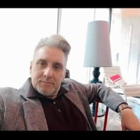 Juan José G. Trevino Garza