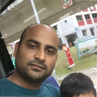 Partha Sarathy