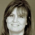 Malene Ebersbach Mikkelsen