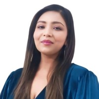 Kajal Jain